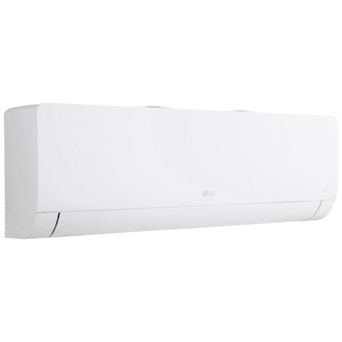 LG WZ09AWN белый