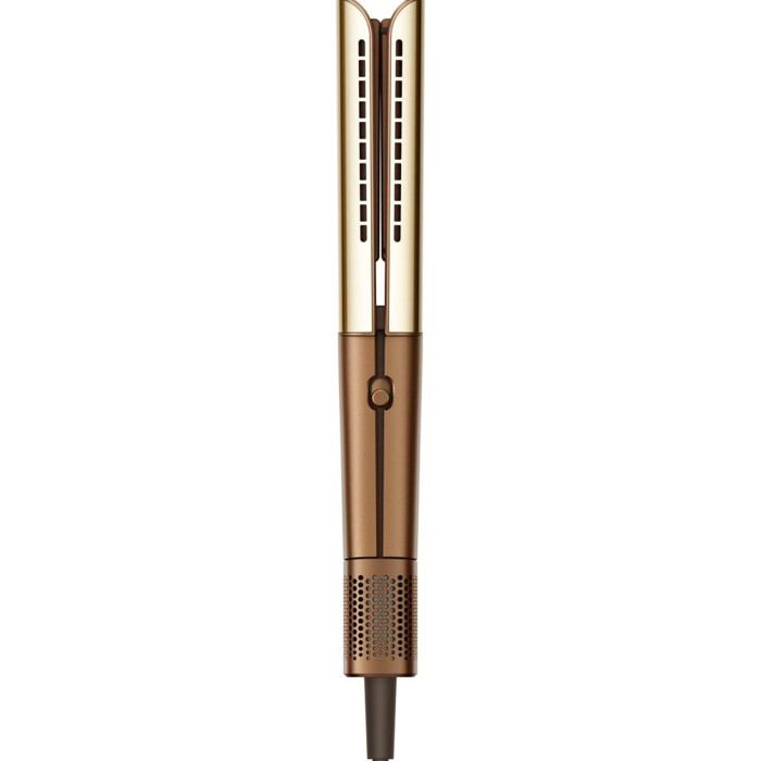 DREAME Aerostraight Gold утюжок