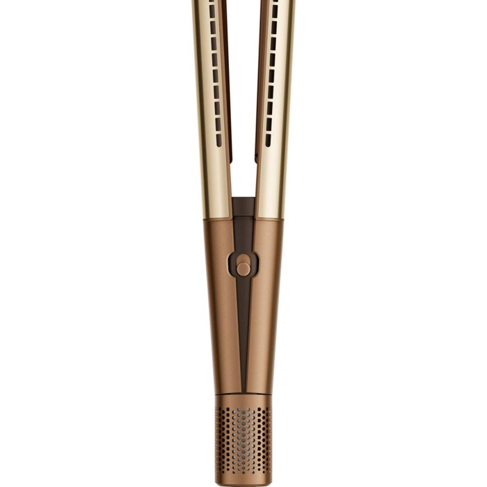DREAME Aerostraight Gold утюжок