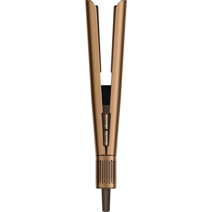 DREAME Aerostraight Gold утюжок