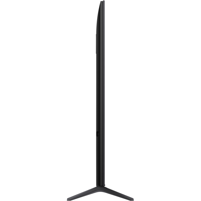 TCL 55C6K 140 см черный