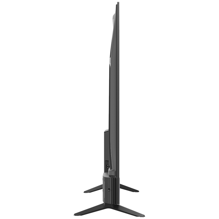 TCL 65V6C 165 см черный