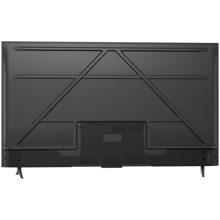 TCL 65V6C 165 см черный