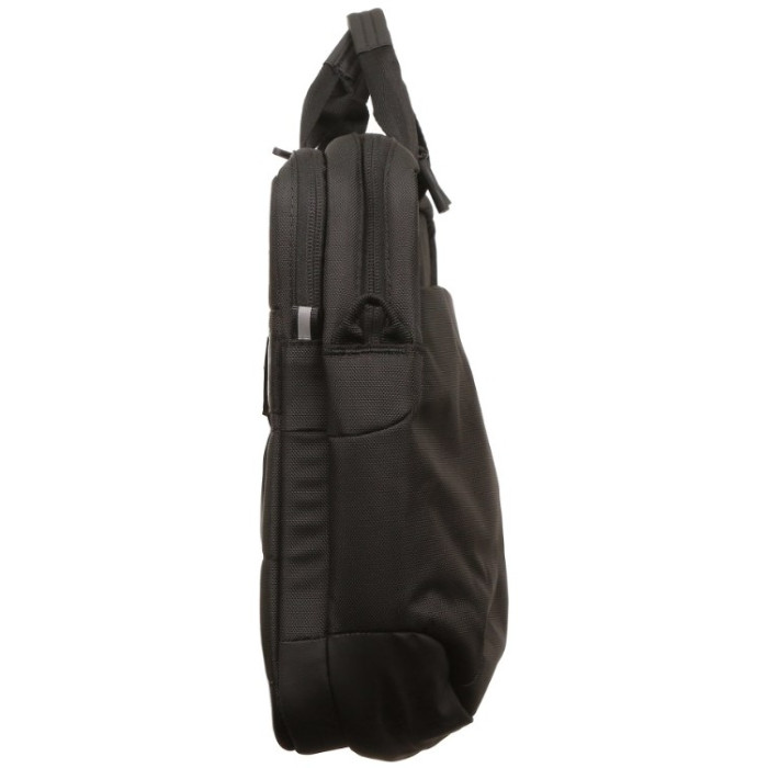 Сумка DELL Ecoloop Pro Briefcase CC5623/460-BDLI до 15.6' черный