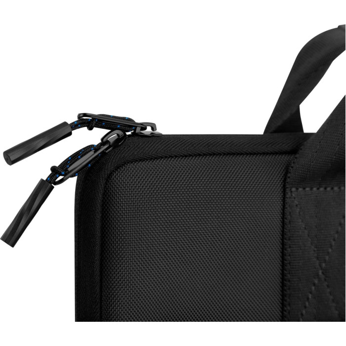 Сумка DELL Ecoloop Pro Sleeve CV5623 до 16' черный