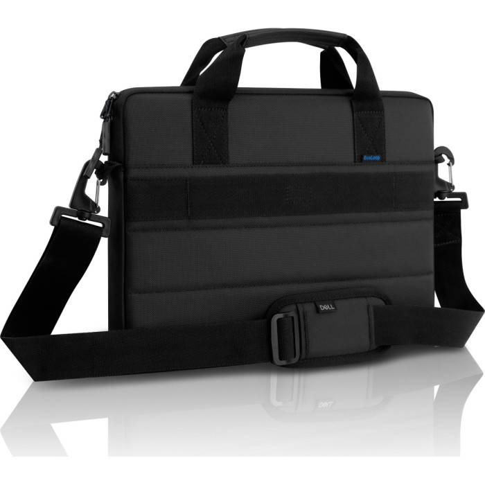 Сумка DELL Ecoloop Pro Sleeve CV5623 до 16' черный