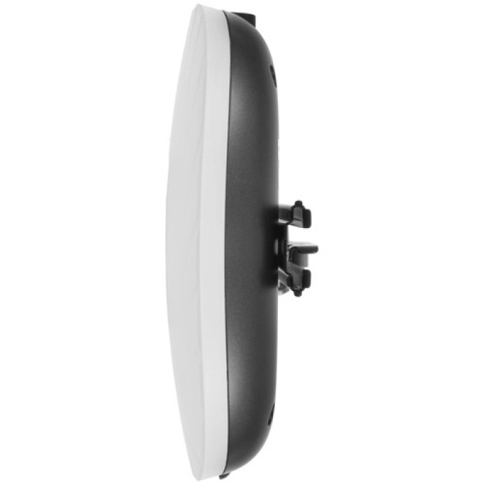 Точка доступа HPE/Aruba AP-505 (RW) Dual Radio 2x2:2 802.11ax Internal Antennas Unified Campus AP