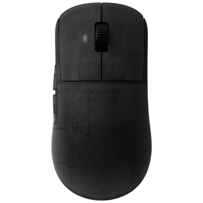 Endgame Gear OP1w 4k v2 черный