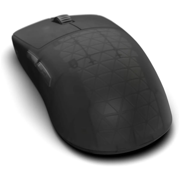 Endgame Gear OP1w 4k v2 черный
