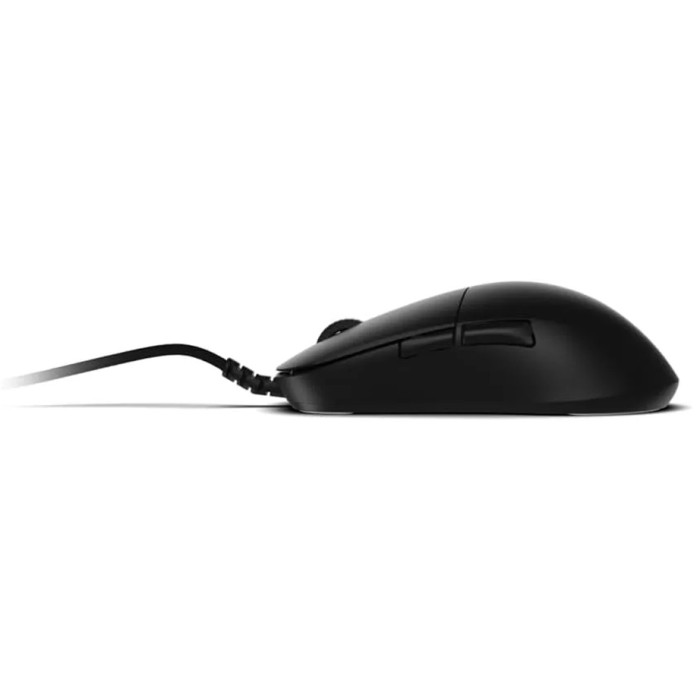 Endgame Gear EGG-XM2-8K-V2-BLK черный