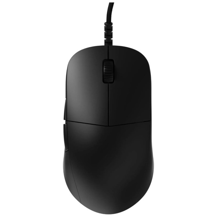 Endgame Gear EGG-XM2-8K-V2-BLK черный