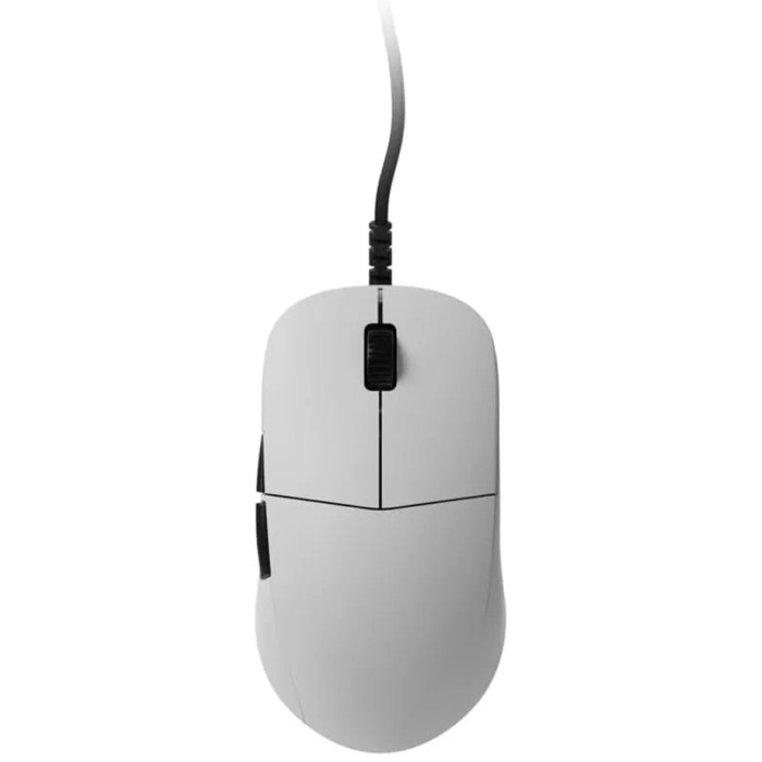 Endgame Gear XM2 8k v2 белый