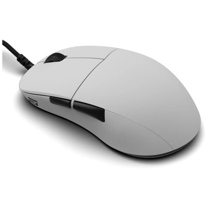 Endgame Gear XM2 8k v2 белый