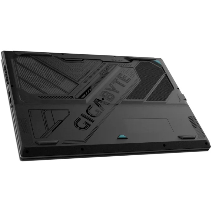 GIGABYTE GAMING A18 18' / 16 Гб / SSD 1000 Гб / DOS / 3WHK3KZC94SD