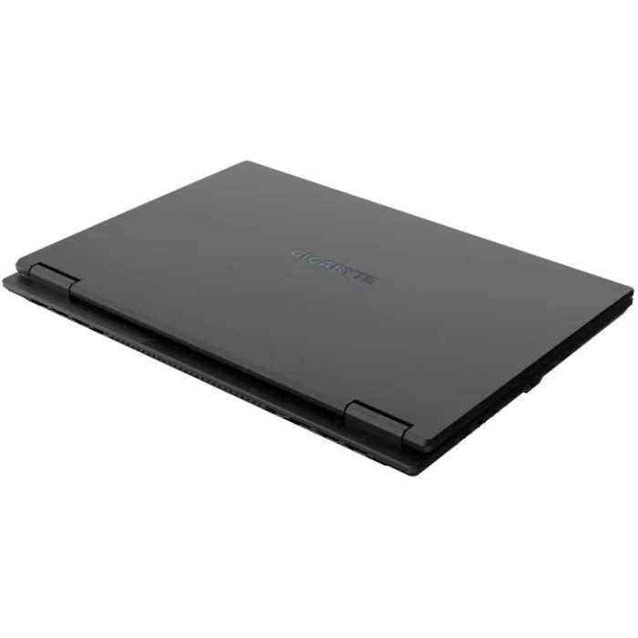 GIGABYTE GAMING A18 18' / 16 Гб / SSD 1000 Гб / DOS / 3WHK3KZC94SD