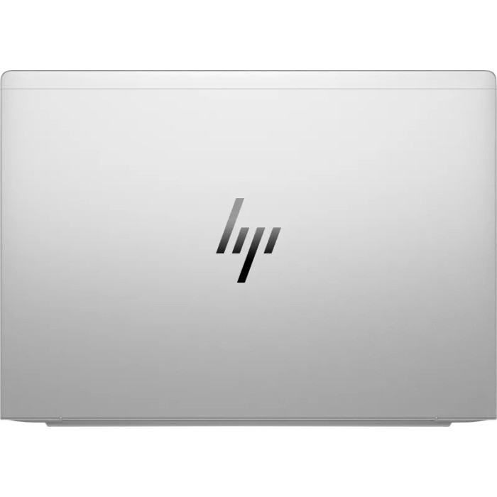 HP EliteBook 6 G1i 14 / UMA Ultra 7 255U 6 14 inch G1i / 14.0 WUXGA UWVA 300 5MP IR 60Hz bnt Panel / 32GB (1x32GB) DDR5 5600 SODIMM Memory / 1TB PCIe-4x4 2280 NVMe TLC / W11p64 / 1yw / Dual AryMic 5MP USB2 IR WFOVCamera / for TBT Clickpad Backlit kbd / In