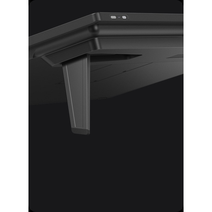 HUION GT2702 черный