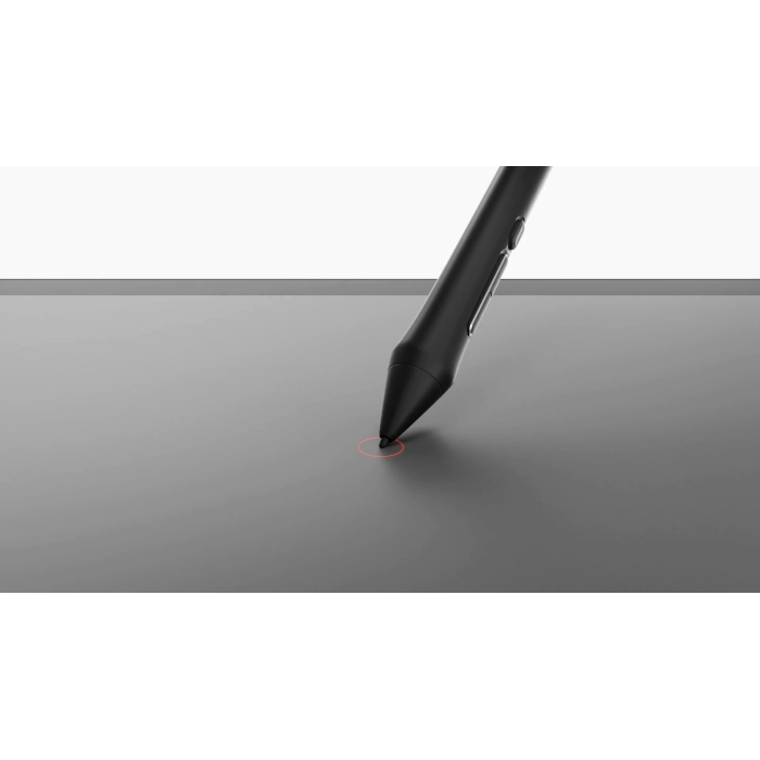HUION GT2702 черный