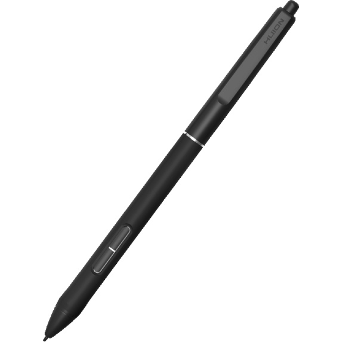 HUION GT2702 черный