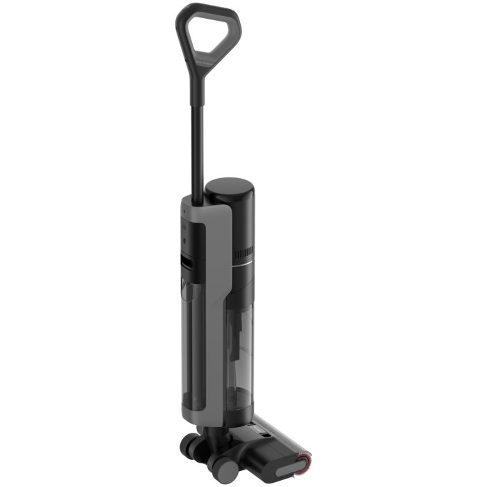 DREAME Wet and Dry Vacuum G10 Pro черный