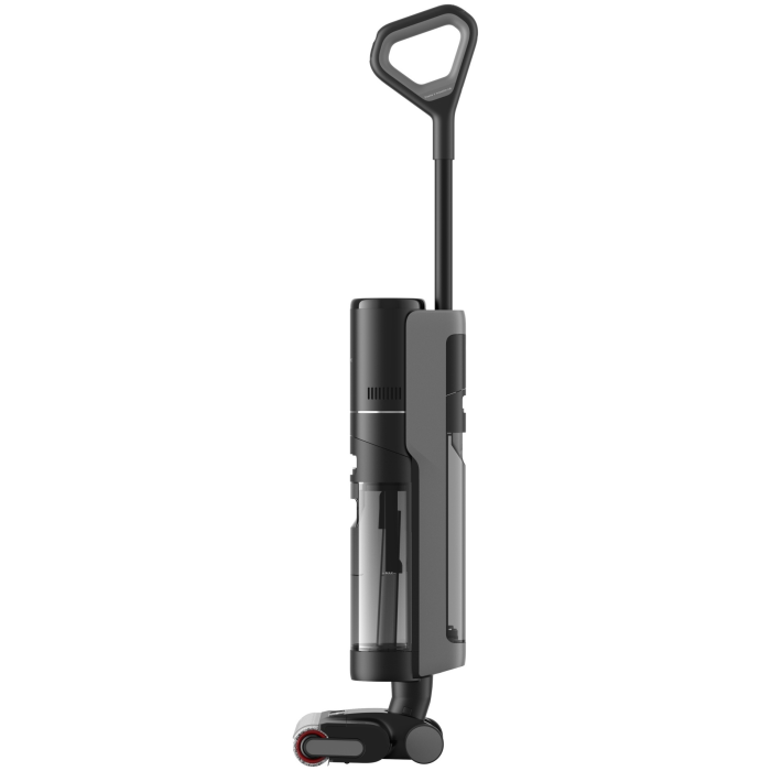 DREAME Wet and Dry Vacuum G10 Pro черный