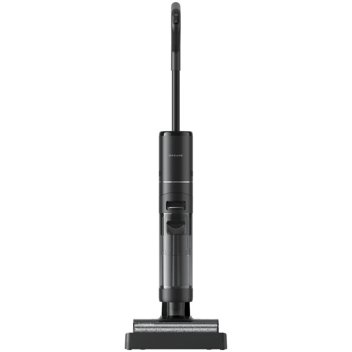 DREAME Wet and Dry Vacuum G10 Pro черный