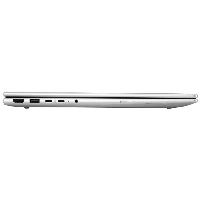 Ноутбук HP ProBook 4 G1i 16in DSC RTX 3050 4GB,Ultra 5 225H,16 WUXGA UWVA 300,16G D5,512G PCIe,W11p64,3yw,5MP IR,Bl kbd