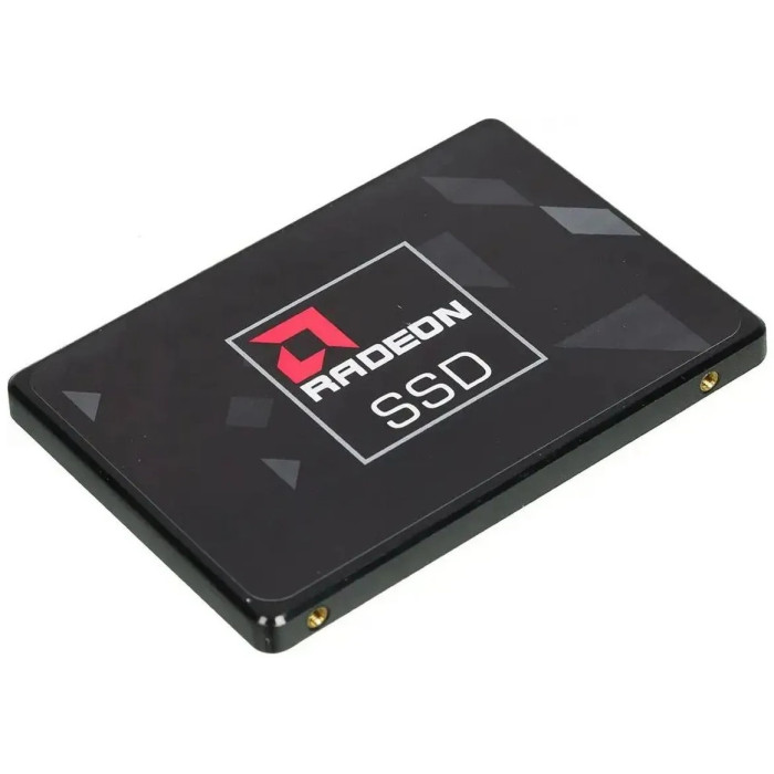 SSD AMD R3SL0120G2 120 Гб