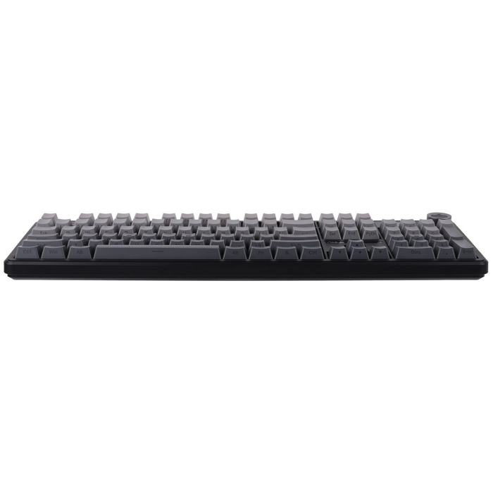 AULA F108 Pro Gradient серый