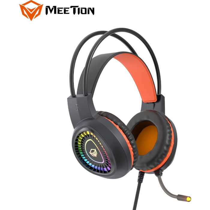 MeeTion C505 черный