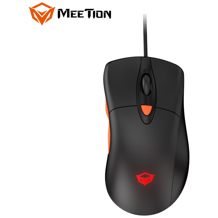 MeeTion C505 черный