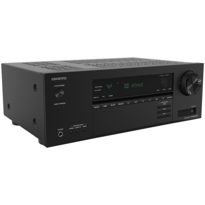 Onkyo Onkyo TX-SR3100