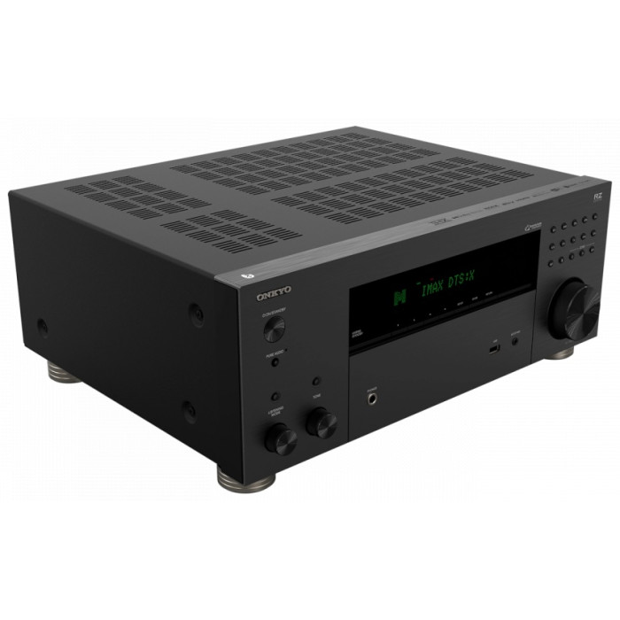 Onkyo TX-RZ30