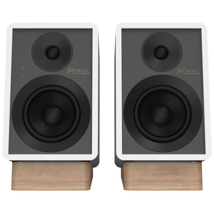 Onkyo GX-30ARC