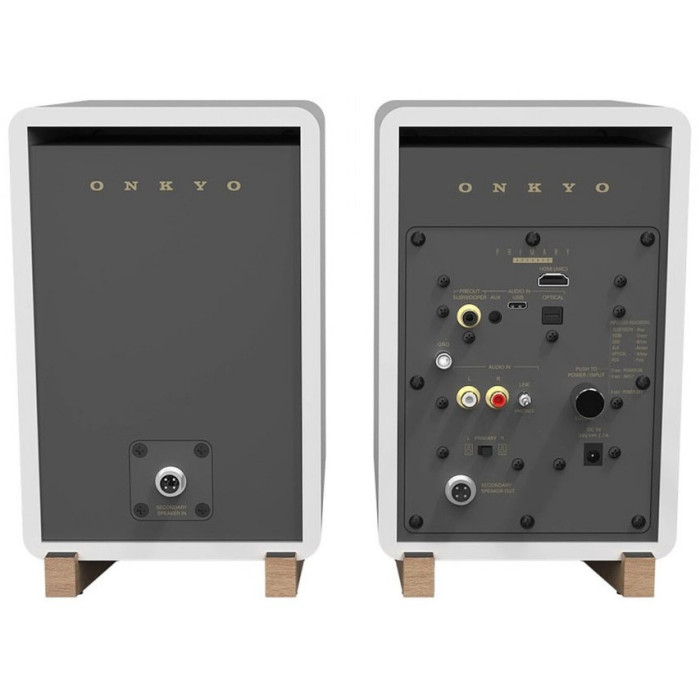 Onkyo GX-30ARC
