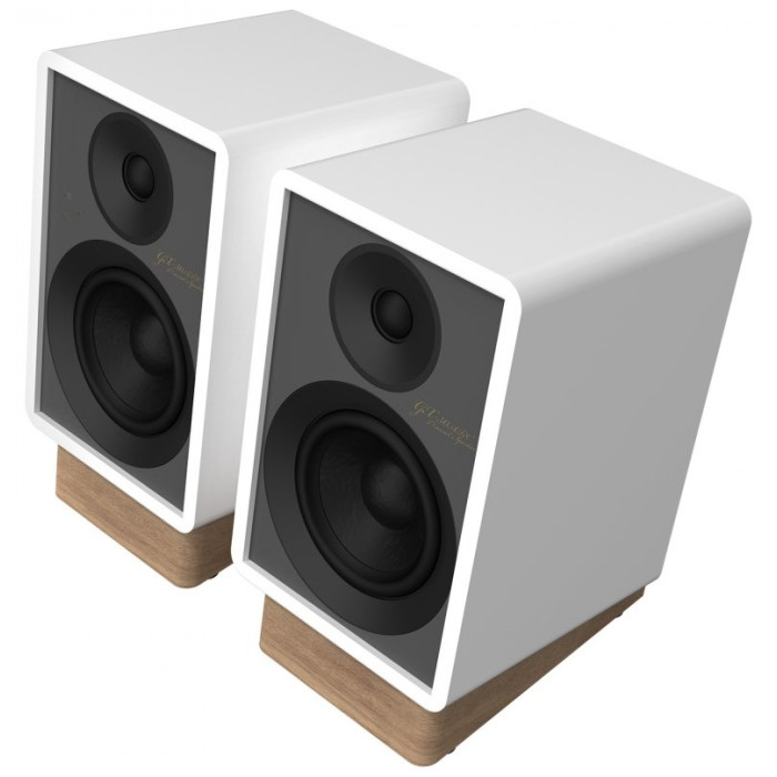 Onkyo GX-30ARC
