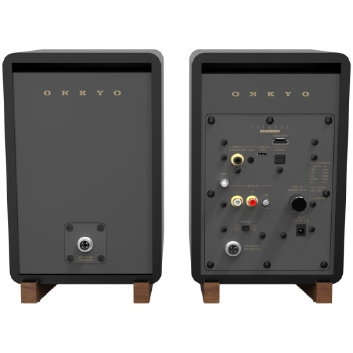 Onkyo Creator Series GX-30ARC