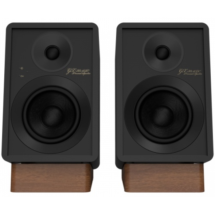 Onkyo Creator Series GX-30ARC