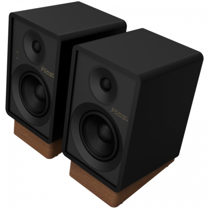 Onkyo Creator Series GX-30ARC