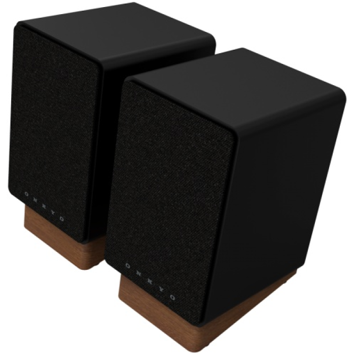 Onkyo Creator Series GX-30ARC