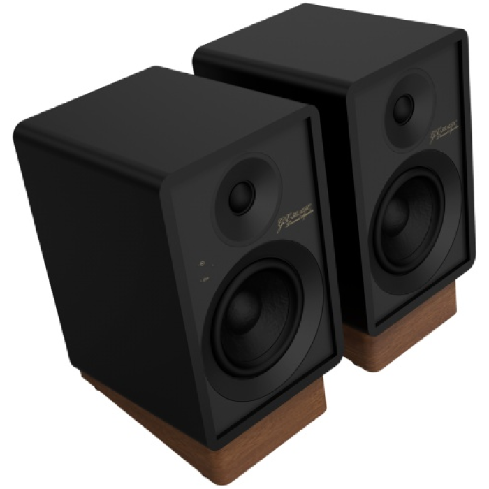 Onkyo Creator Series GX-30ARC