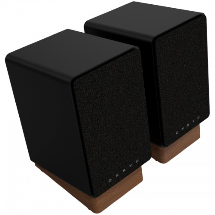 Onkyo Creator Series GX-30ARC