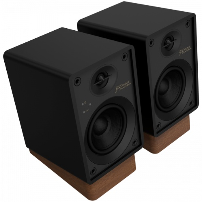 Onkyo Creator GX-10DB