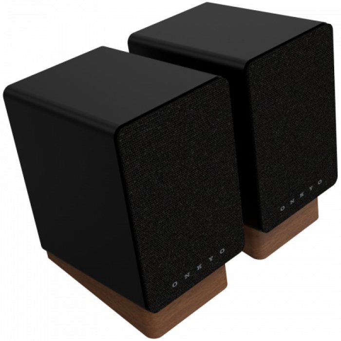 Onkyo Creator GX-10DB
