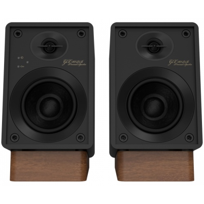 Onkyo Creator GX-10DB