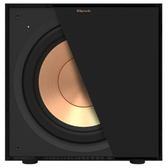 Klipsch R-121SW