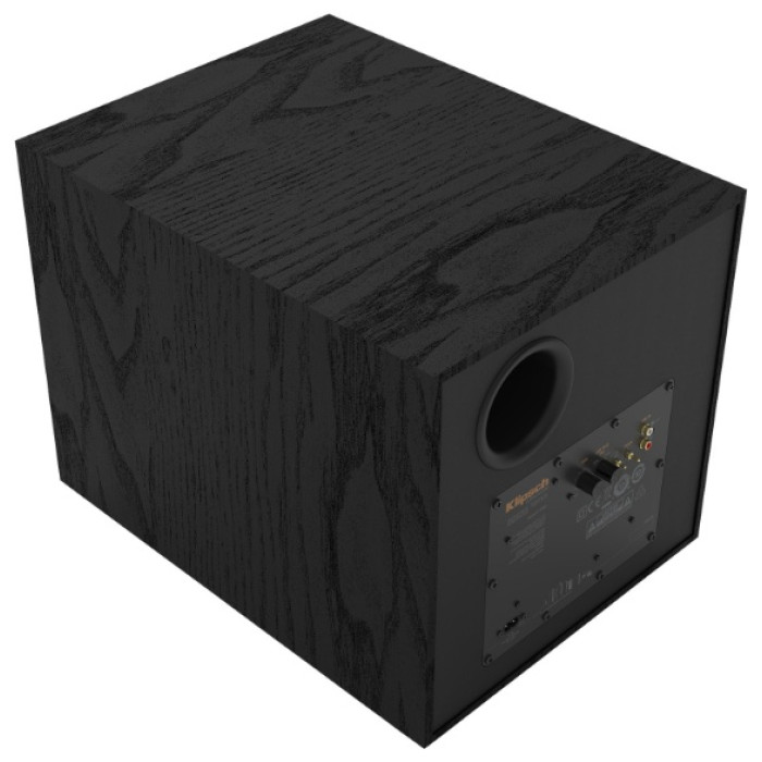 Klipsch R-121SW