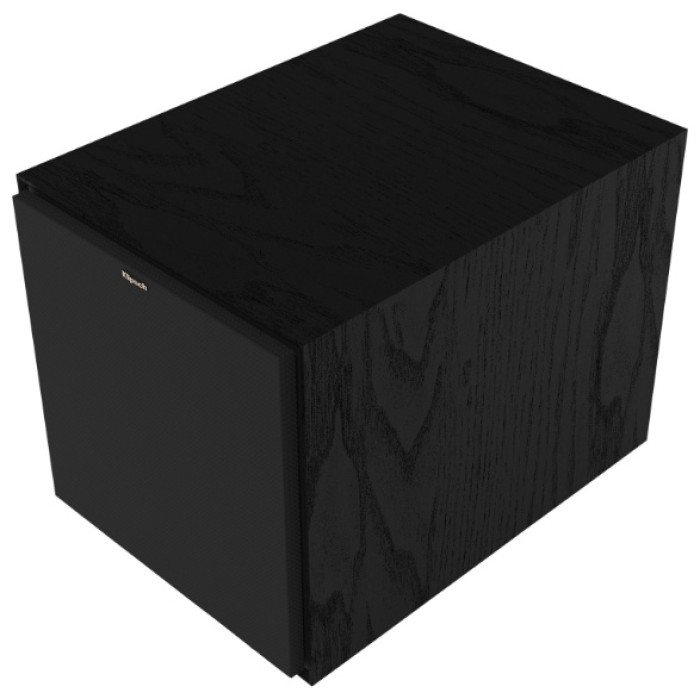 Klipsch R-121SW
