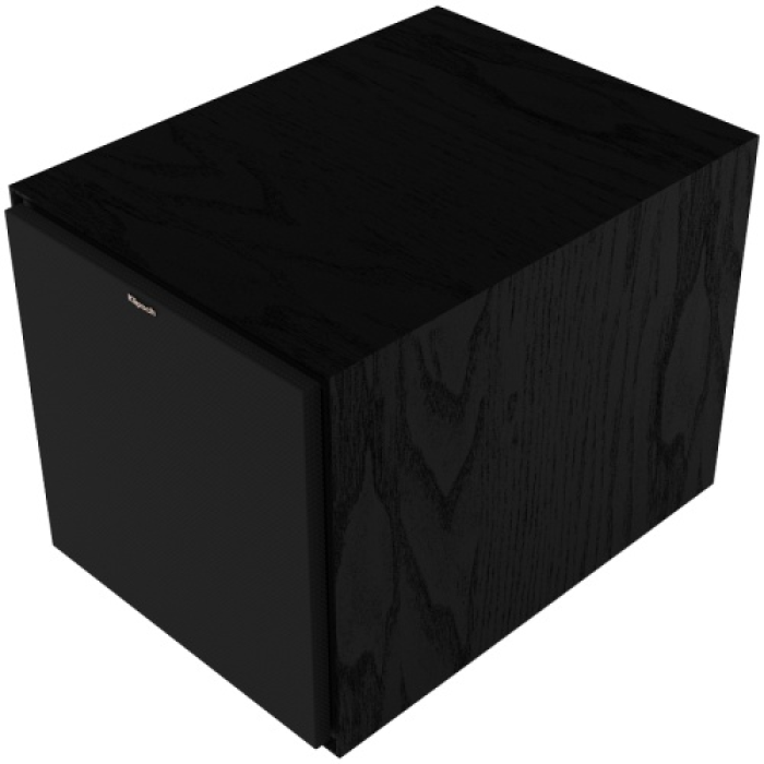 Klipsch R-101SW