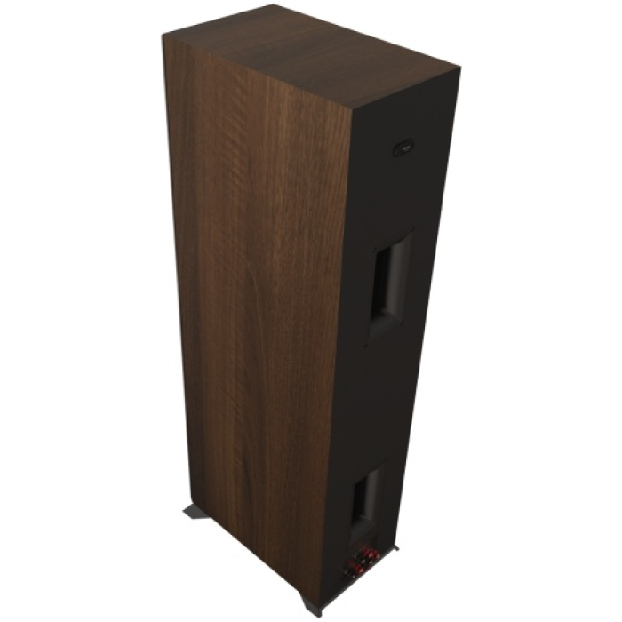 Klipsch RP-8000F II коричневый
